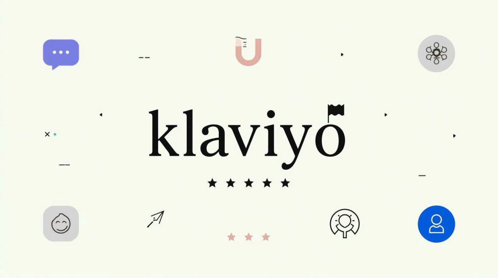 klaviyo