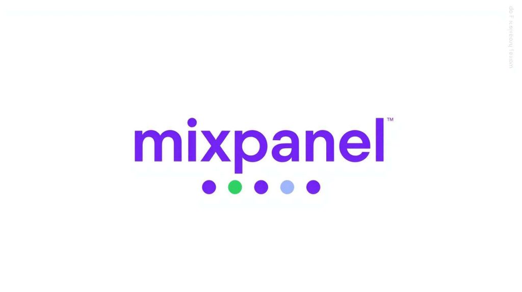 Best analytics reporting tools 2026 Business intelligence comparison 3 mIXPANEL2026