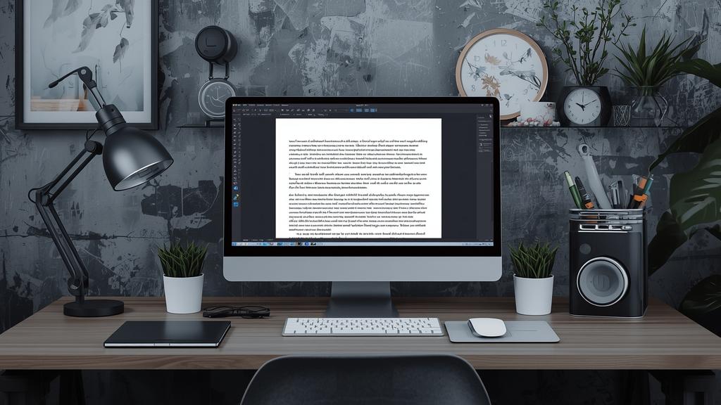 The Ultimate Comparison of Best AI Tools for Marketing Copywriters 4 SEO AI content tools