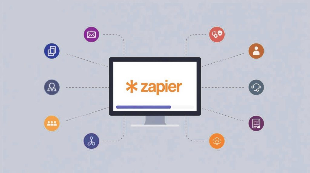 Best automation tools 2026 Zapier vs Make vs n8n 2 zapier