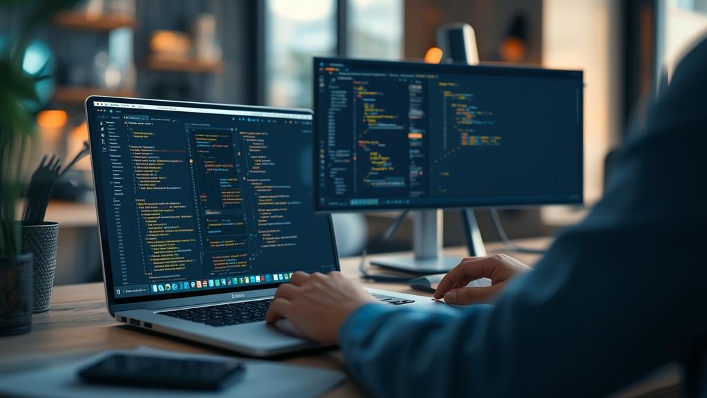 AWS Q Developer free tier