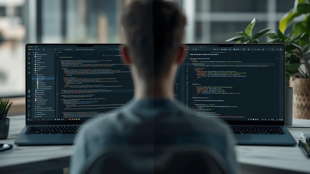 Supermaven free context window