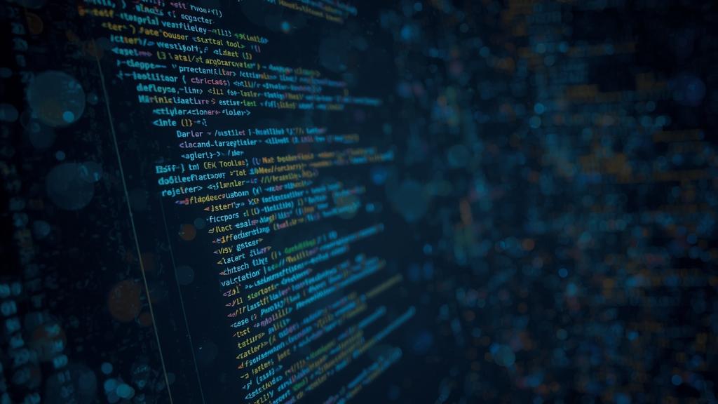 best free AI coding assistants 2026