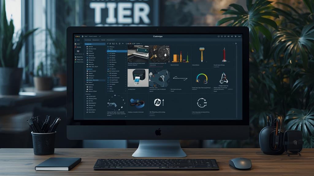 What are the best free AI coding assistants to replace GitHub Copilot in 2026? 4 Cursor AI free tier