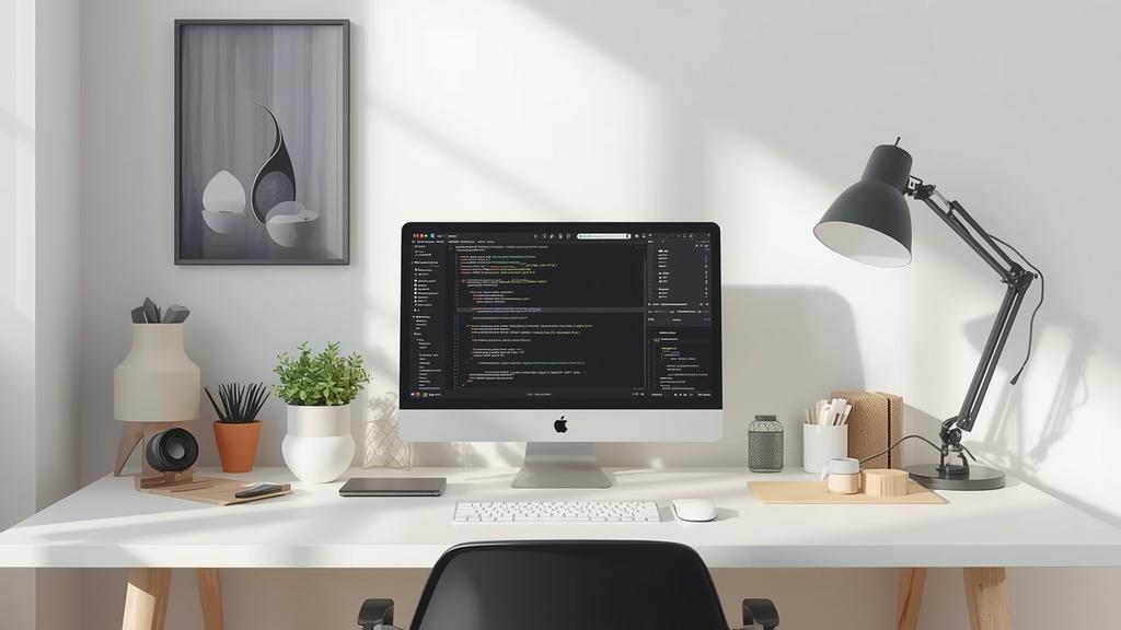 What are the best free AI coding assistants to replace GitHub Copilot in 2026? 6 free ai models for debugging