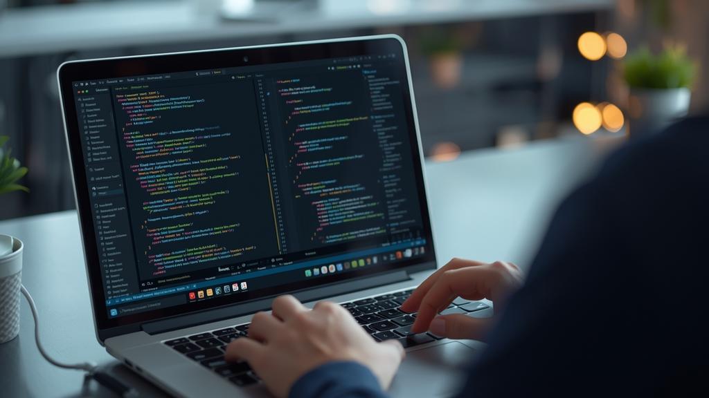 free ai models for debugging