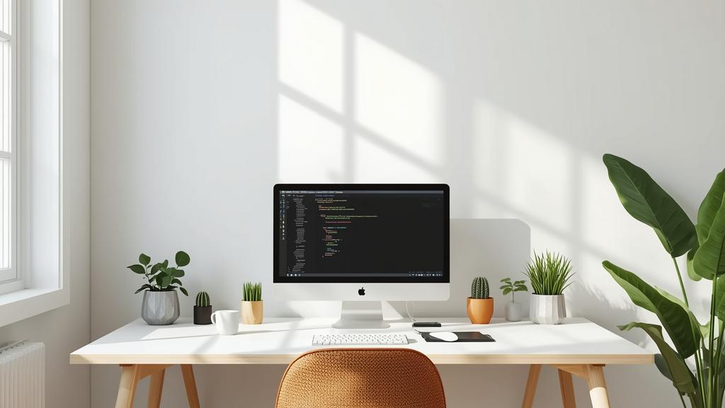 What are the best free AI coding assistants to replace GitHub Copilot in 2026? 2 local ai coding assistant