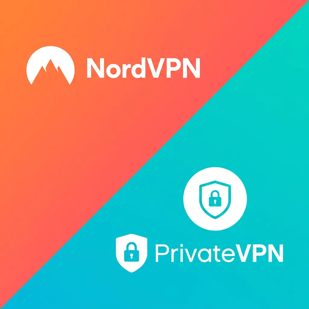PrivadoVPN vs NordVPN for remote workers in 2026 1 PrivadoVPN vs NordVPN for remote workers