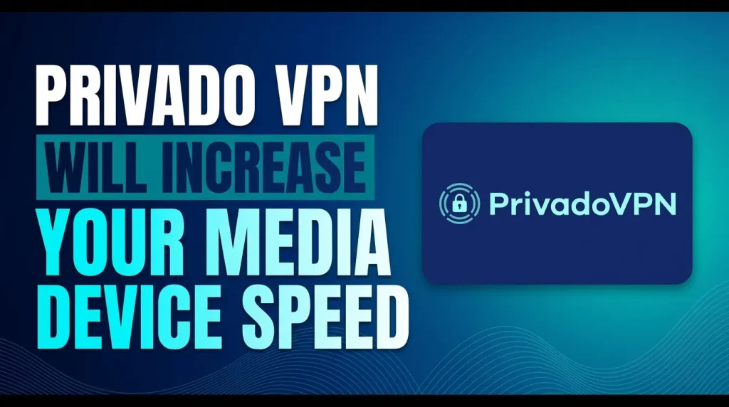 privadovpn how to use in 2026