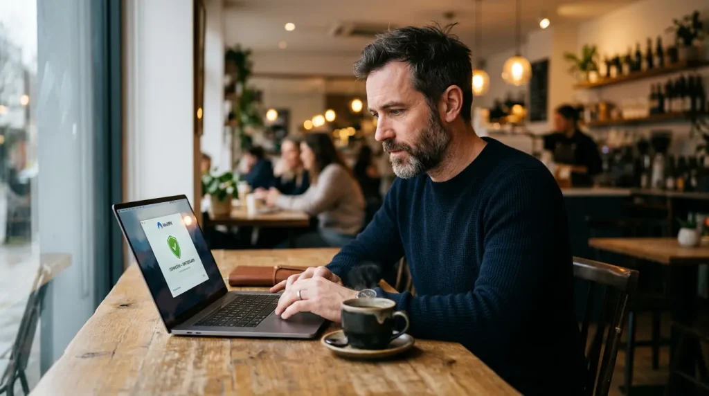 The complete guide to VPN for freelancers (2026 edition) 1 vpn 2026 for freelancers